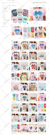 Worksample image
