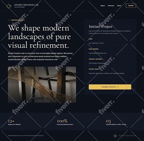 Worksample image