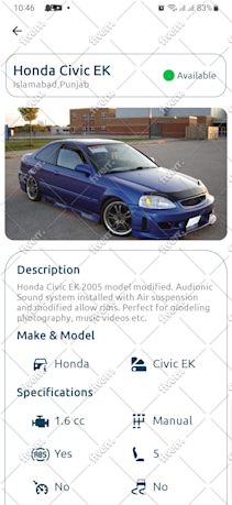 Worksample image