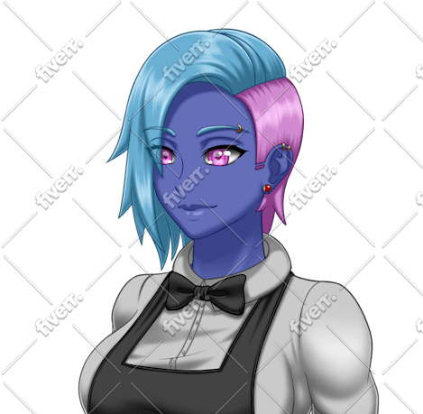 Worksample image