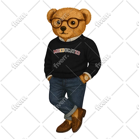Worksample image
