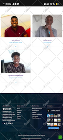 Worksample image