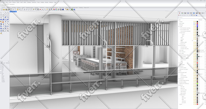 Imagen de muestra de trabajo