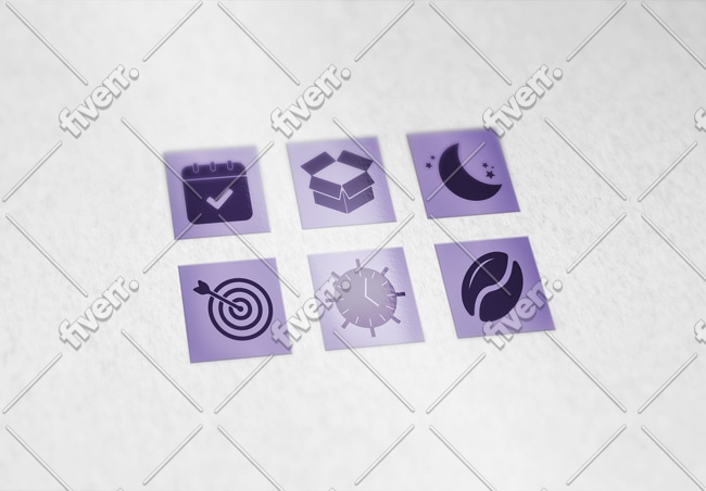 Worksample image