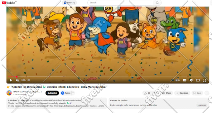 Worksample image