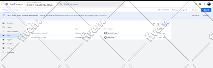 Worksample image