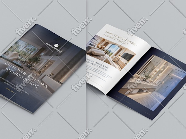 Worksample image