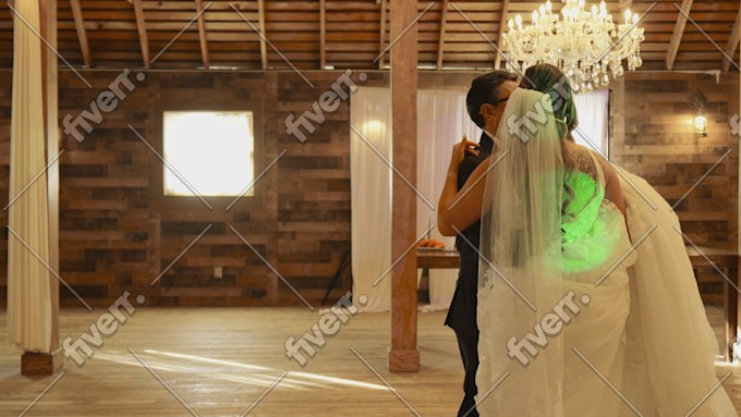 Immagine del campione di lavoro