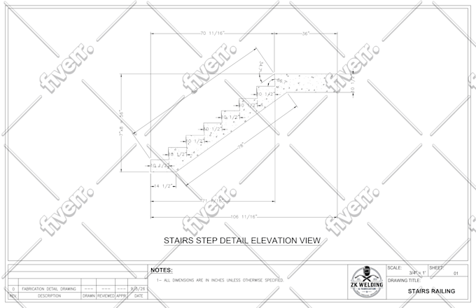 Worksample image