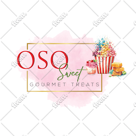 Bild des Arbeitsbeispiels