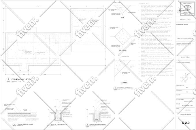 Worksample image