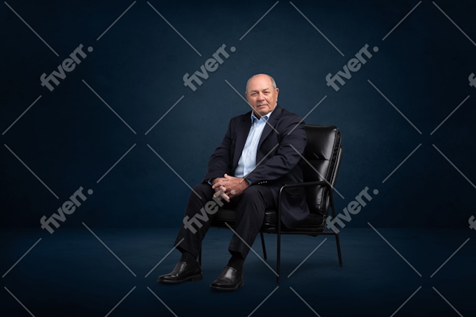 Werkvoorbeeld