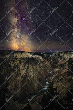 Imagem de amostra
