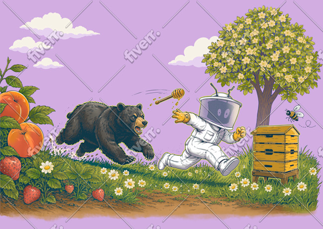 Worksample image