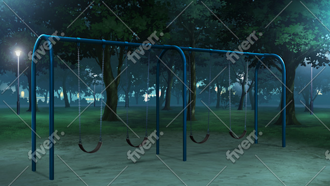 Imagem de amostra
