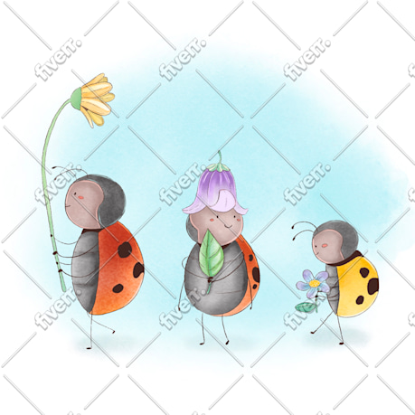 Worksample image