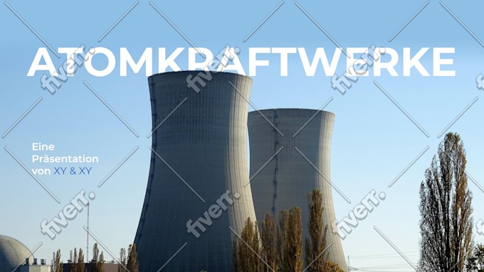 Imagem de amostra