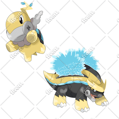 Worksample image