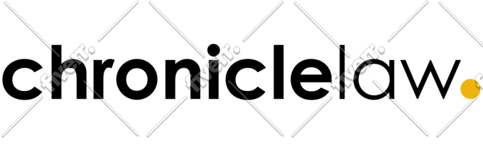 Werkvoorbeeld