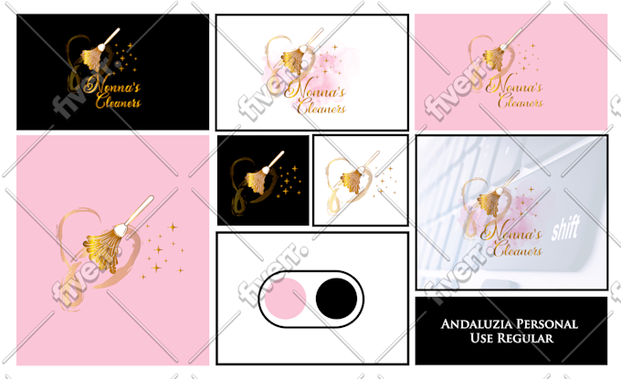 Worksample image
