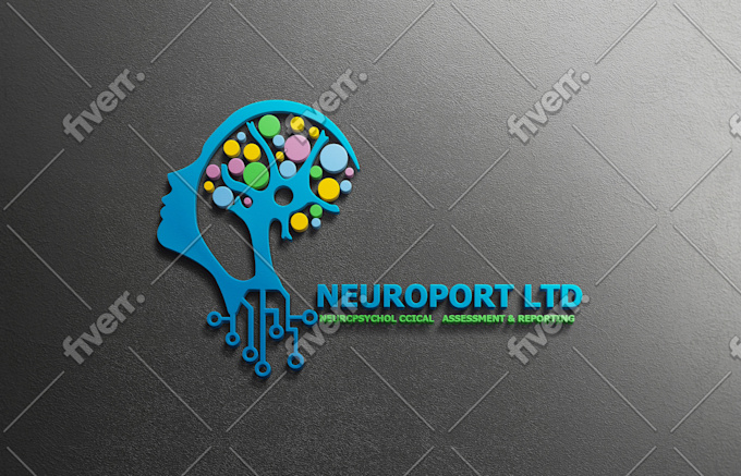 Image d'échantillon de travail