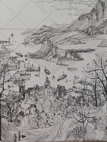 Worksample image