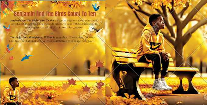 Worksample image