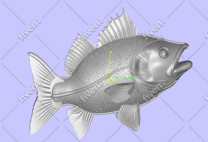 Worksample image