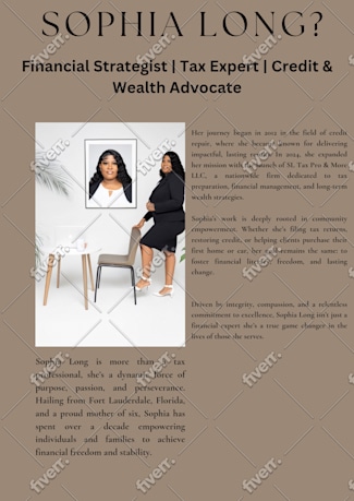 Worksample image