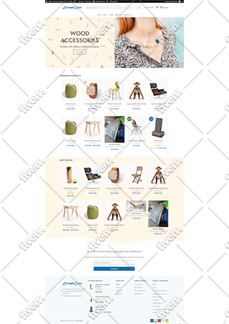 Worksample image