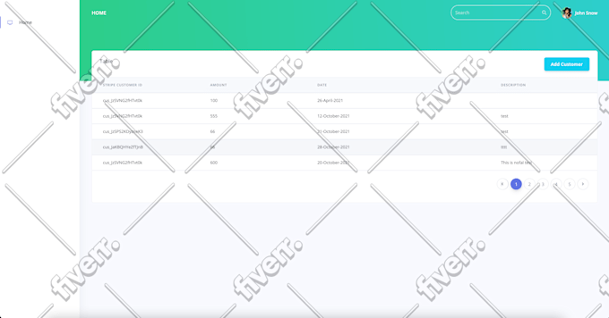 Worksample image