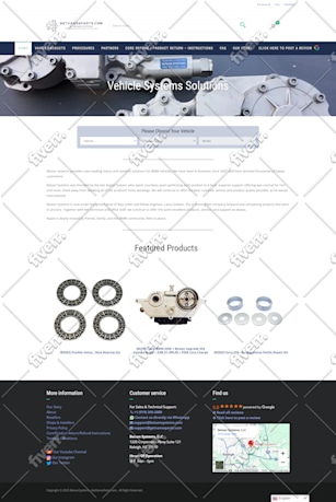 Worksample image