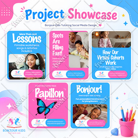 Worksample image