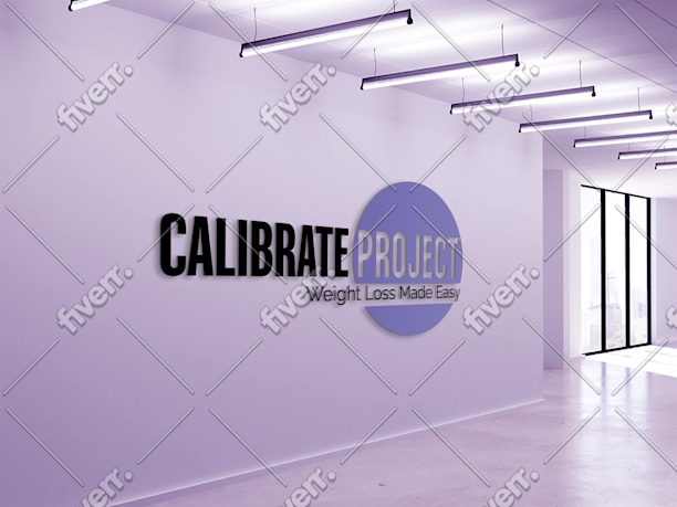 Immagine del campione di lavoro