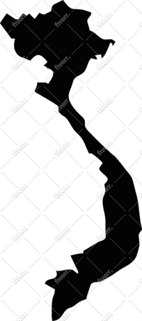 Image d'échantillon de travail