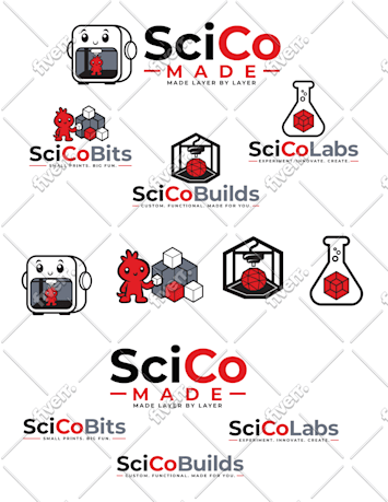 Worksample image