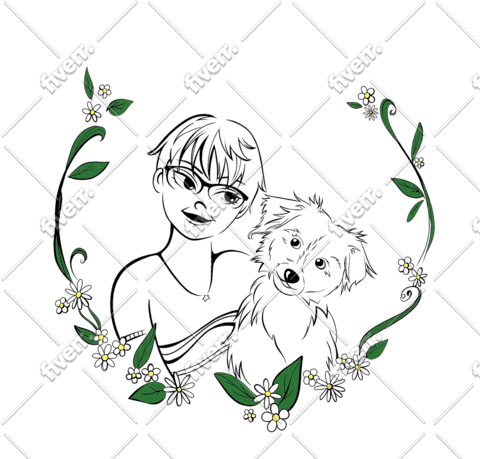 Worksample image