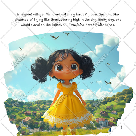 Worksample image