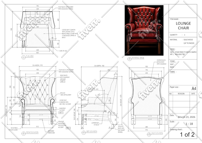 Worksample image