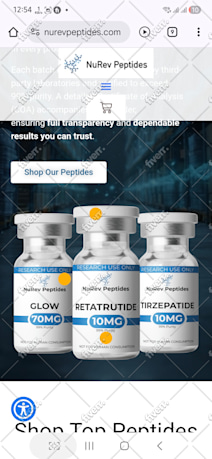 Worksample image