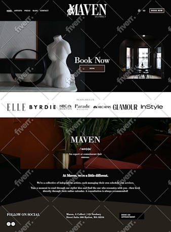 Worksample image