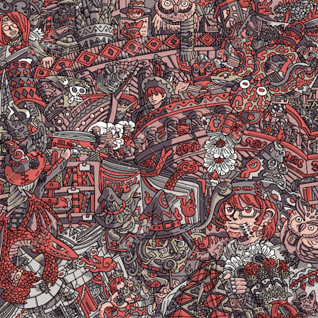 Worksample image