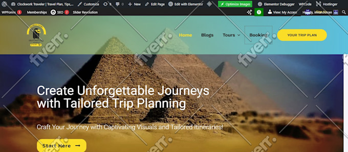 Worksample image