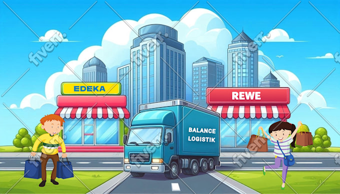 Werkvoorbeeld