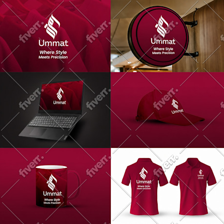 Worksample image