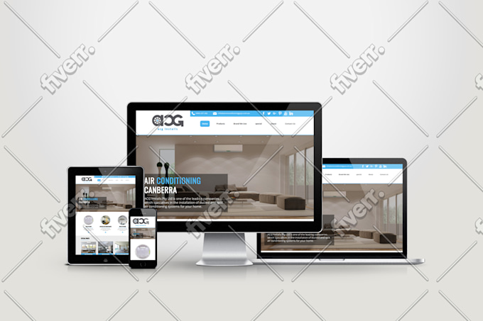 Worksample image