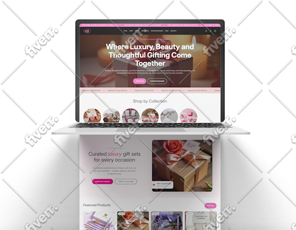 Worksample image