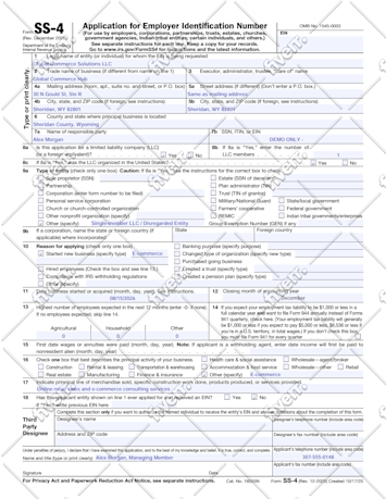 Worksample image