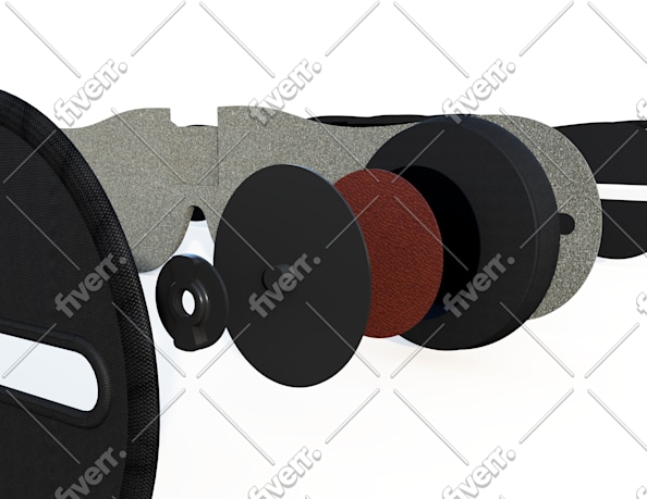 Worksample image