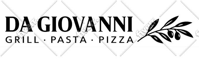Image d'échantillon de travail